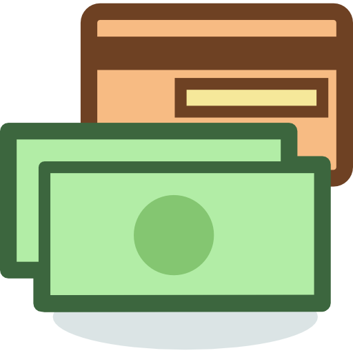Payment method